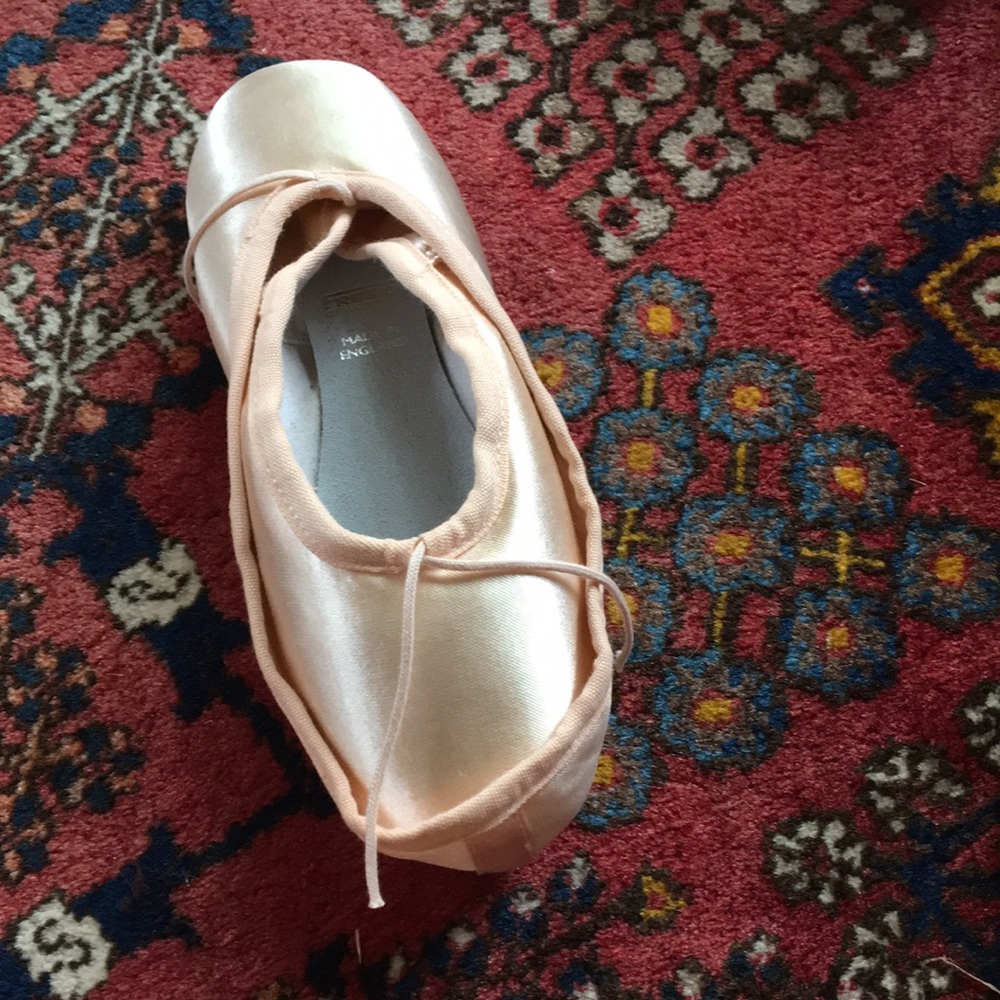 freed of london studios 2